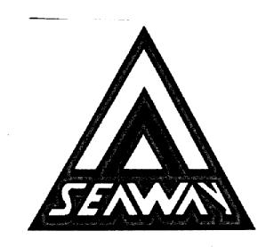 Imagen de SEAWAY