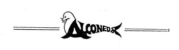 Imagen de ALCONEDSA