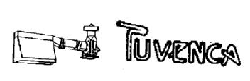 Imagen de TUVENCA