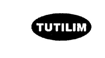 Imagen de TUTILIM