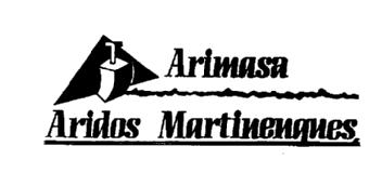 Imagen de ARIMASA ARIDOS MARTINENQUES