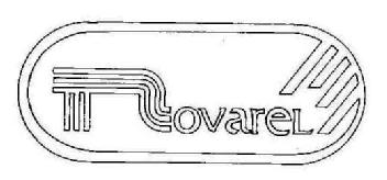 Imagen de NOVAREL