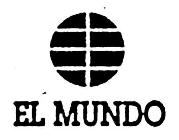 Imagen de EL MUNDO