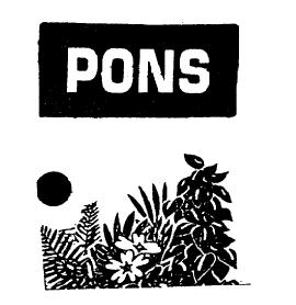Imagen de PONS