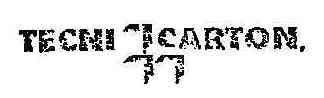 Imagen de TECNI CARTON