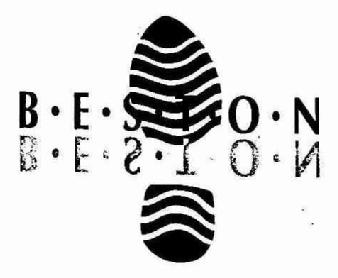 Imagen de B.E.S.T.O.N