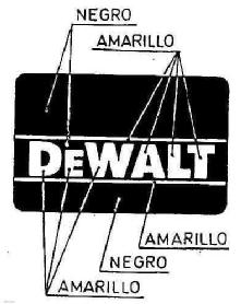 Imagen de DEWALT