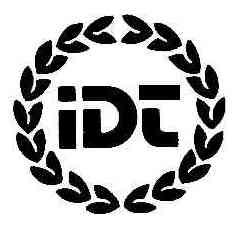 Imagen de IDT