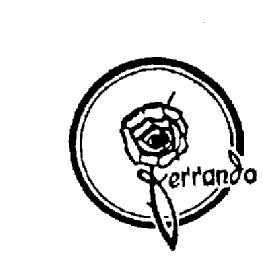 Imagen de FERRANDO