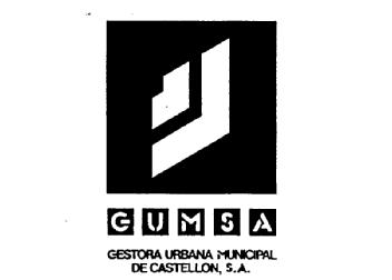 Imagen de G U M S A GESTORA URBANA MUNICIPAL DE CASTELLON, S.A