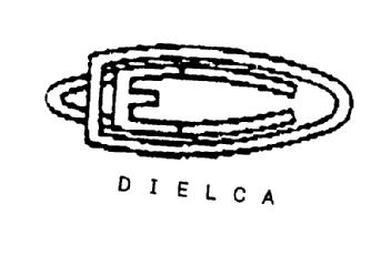 Imagen de DCE DIELCA