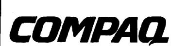 Imagen de COMPAQ