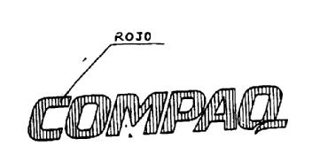 Imagen de COMPAQ