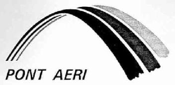 Imagen de PONT AERI