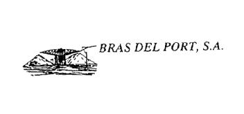 Imagen de BRAS DEL PORT, S.A