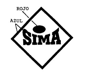 Imagen de SIMA