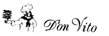 Imagen de DON VITO