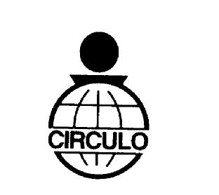 Imagen de CIRCULO