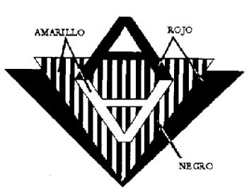 Imagen de AA