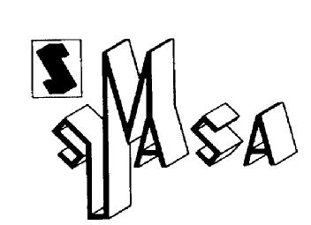 Imagen de S SUMASA