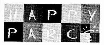 Imagen de HAPPY PARC