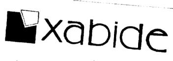 Imagen de XABIDE