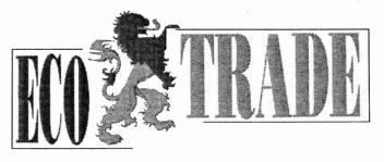Imagen de ECO TRADE