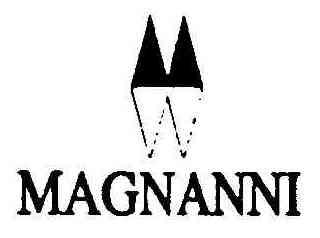 Imagen de MAGNANNI