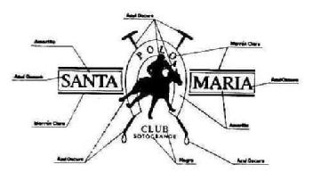 Imagen de SANTA MARIA POLO CLUB SOTOGRANDE