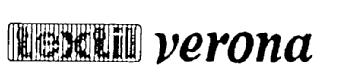 Imagen de TEXTIL VERONA