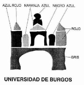 Imagen de UNIVERSIDAD DE BURGOS