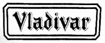 Imagen de VLADIVAR