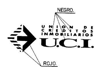 Imagen de UNION DE CREDITOS INMOBILIARIOS U.C.I