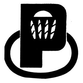 Imagen de P