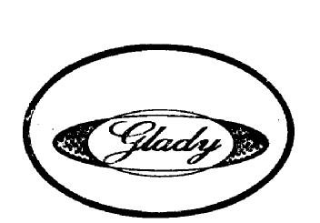 Imagen de GLADY