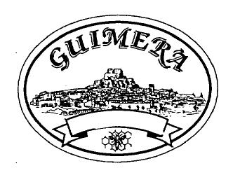 Imagen de GUIMERA