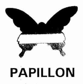 Imagen de PAPILLON