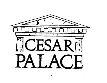 Imagen de CESAR PALACE