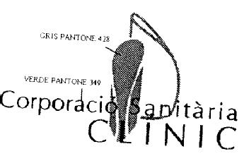 Imagen de CORPORACION SANITARIA CLINIC