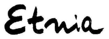 Imagen de ETNIA