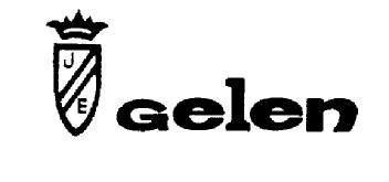 Imagen de J E GELEN