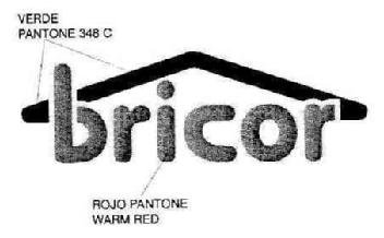 Imagen de BRICOR