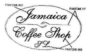 Imagen de JAMAICA COFFEE SHOP SL ANOTACIÓN DE DEMANDA