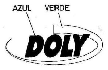 Imagen de DOLY