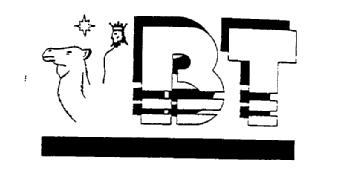 Imagen de BT