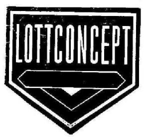 Imagen de LOTTCONCEPT