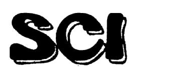Imagen de SCI