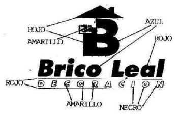 Imagen de B BRICO LEAL DECORACION