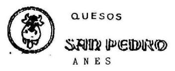 Imagen de QUESOS SAN PEDRO ANES