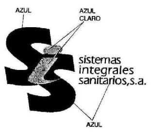 Imagen de SIS SISTEMAS INTEGRALES SANITARIOS, S.A